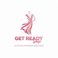 Get Ready Shop