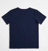 Vue