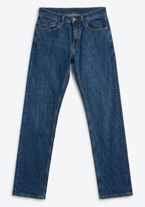 Jean Taille M
