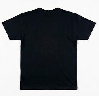 T-shirt Taille L