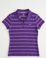 Top haut Taille M