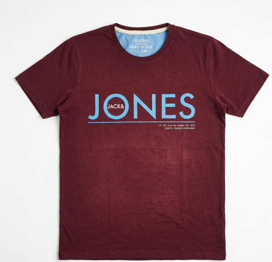 T-shirt Taille L