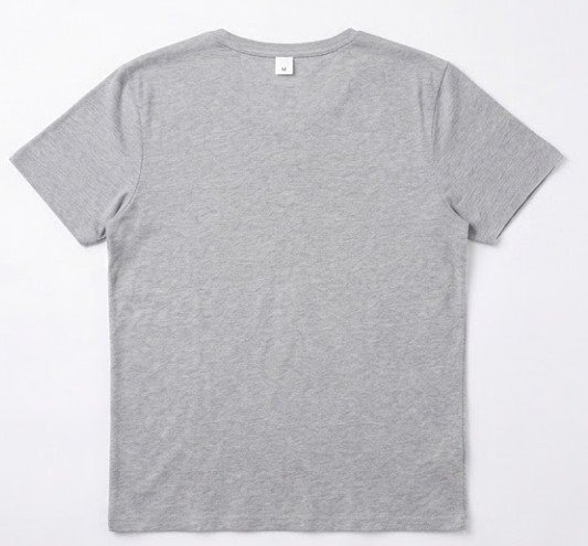 T-shirt Taille L