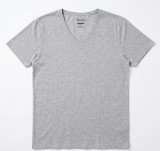 T-shirt Taille L