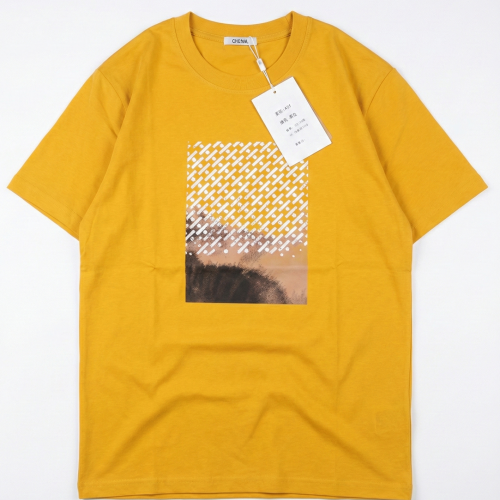 tee-shirt, t-shirts