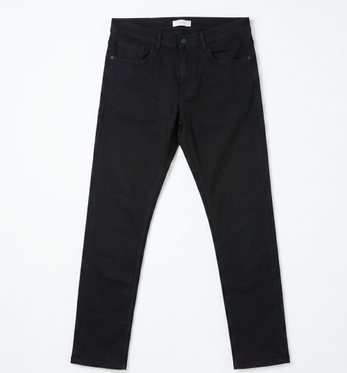 Pantalon américain Taille L