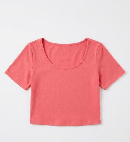 Haut Femmes Taille M