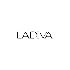 LADIVA