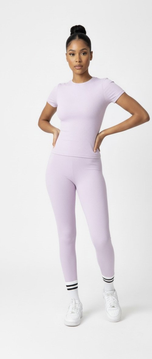 Ensemble Gainant Premium