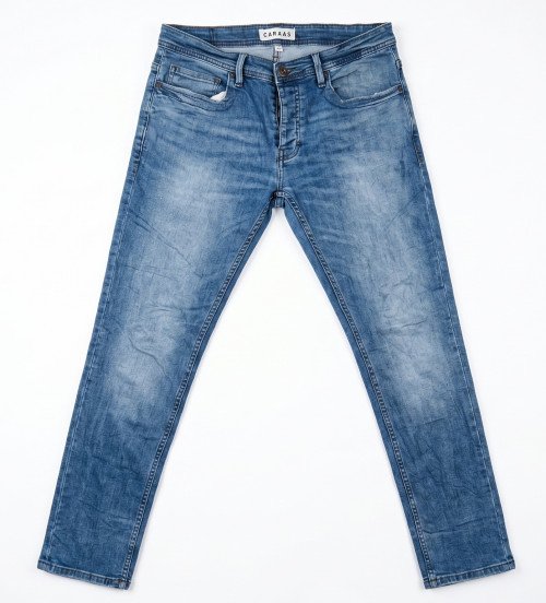 Jeans Taille M