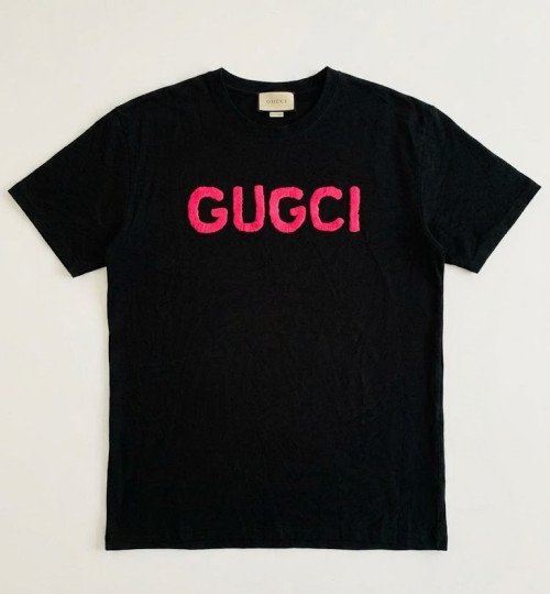 Tee-shirt Taille XL
