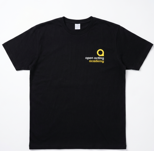 T-shirt Taille L