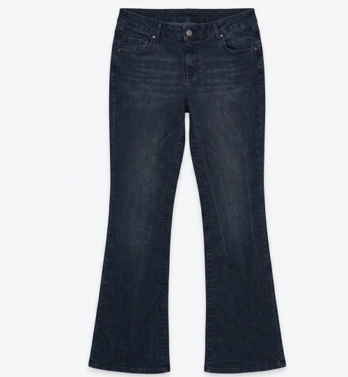 Jeans Taille M