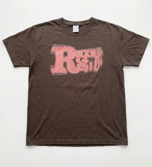Tee-shirt Taille M