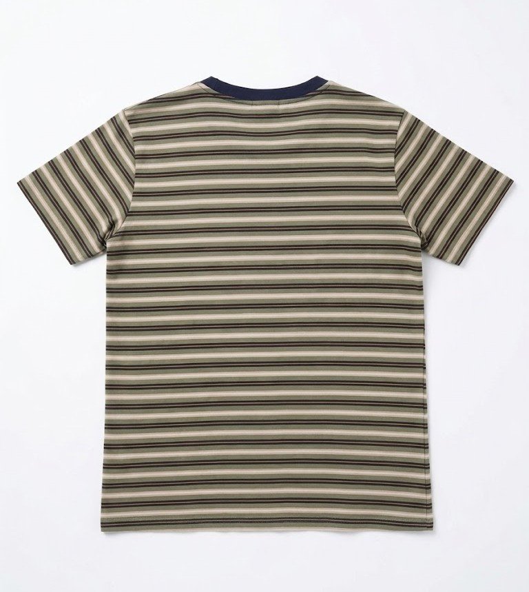 Tee-shirt Taille M