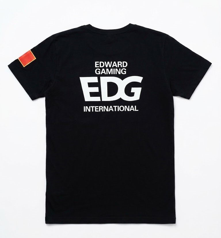 Tee-shirt Taille L