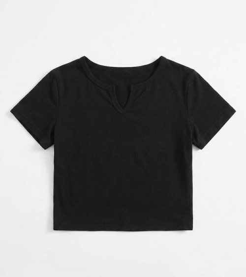 Haut Femme Taille M