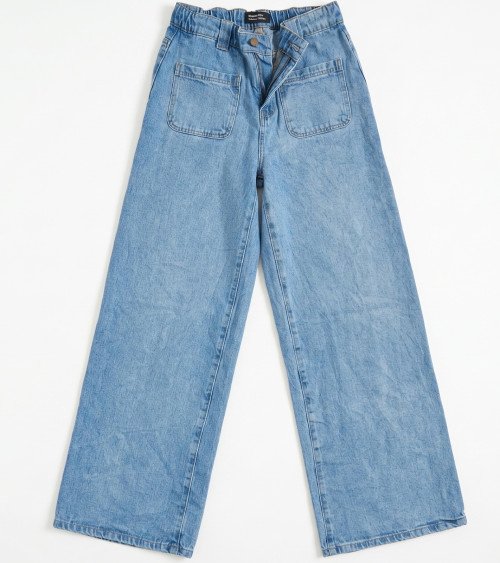 Jean Taille M