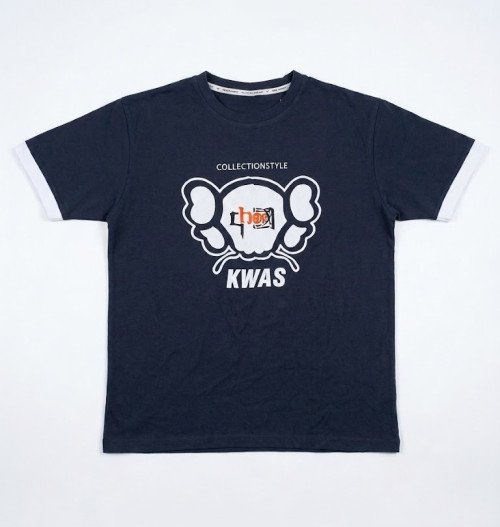 Tee-shirt Taille M