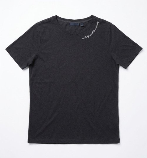 Tee-shirt Taille M