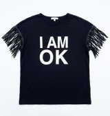 Top Haut Taille M