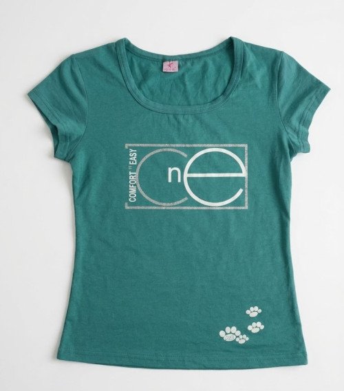 Top haut Taille M