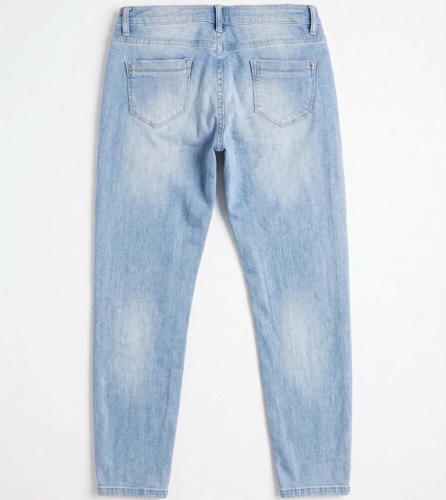 Jean Taille M
