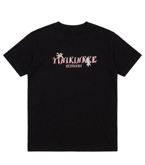 Tee-shirt Taille 2XL