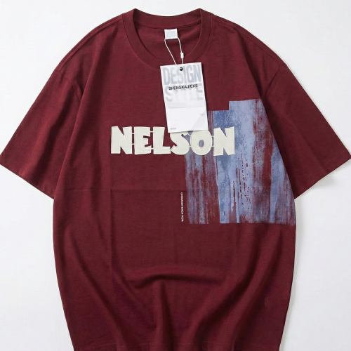 tee-shirt t-shirt t.shirt