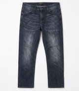 Jeans Taille M