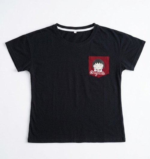 Top haut Taille M
