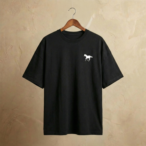 tee-shirt t-shirt t.shirt