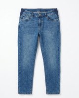 Jeans Taille M