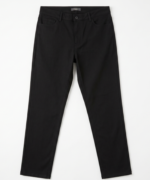 Pantalon américain Taille L