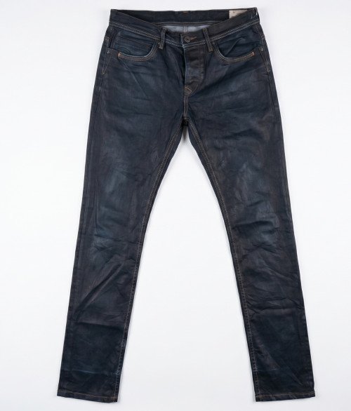 Jeans Taille M
