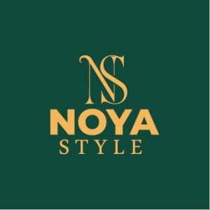 MOYA STYLE