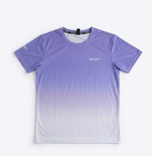 Tee-shirt Taille L