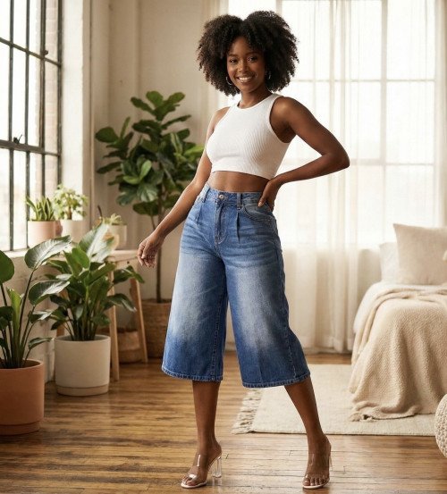 Jean Bermuda