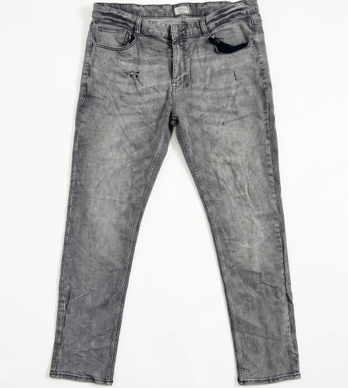 Jean Taille L