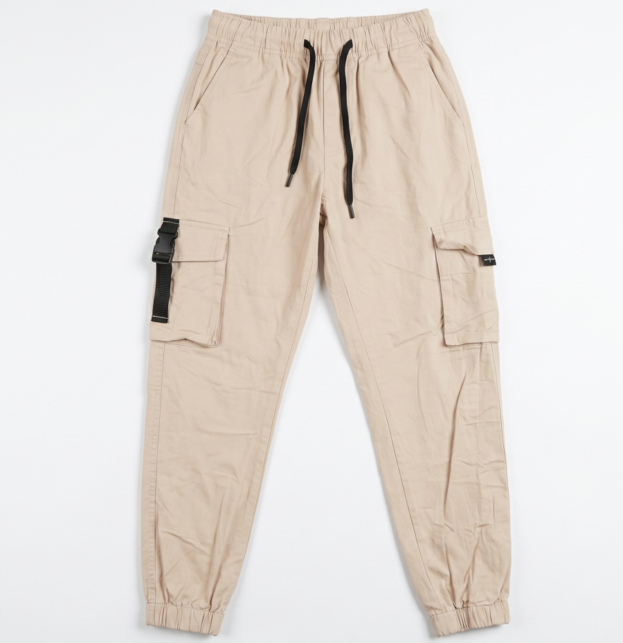 Jean TAM Taille M
