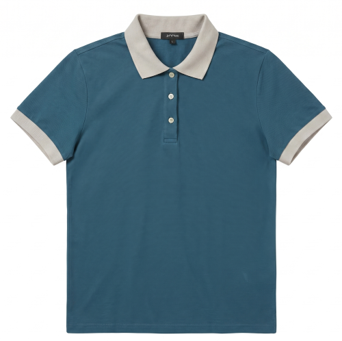 Lacoste Taille M