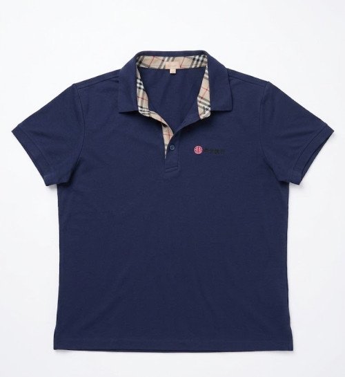 Tee-shirt Taille M