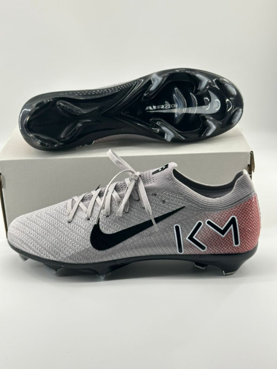 Nike Air Zoom Mercurial Vapor 15 Elite KM