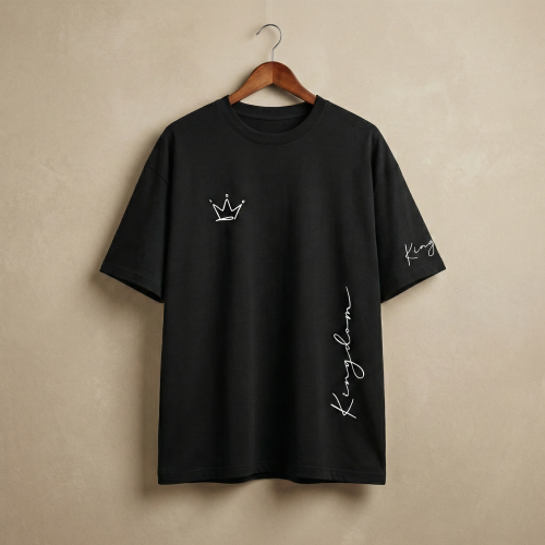 tee-shirt t-shirt t.shirt