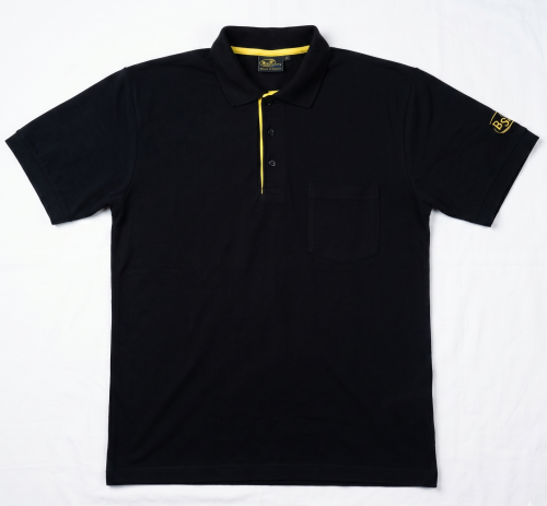 Lacoste Taille M