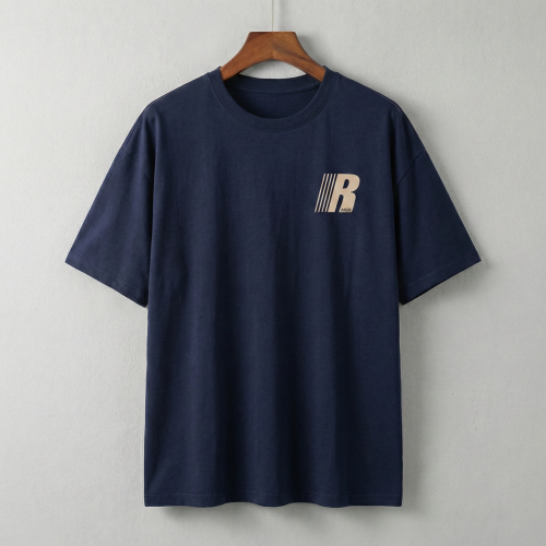 tee-shirt t-shirt t.shirt