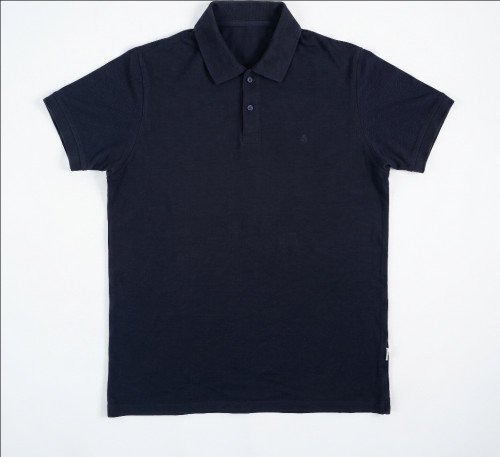 Lacost Taille S