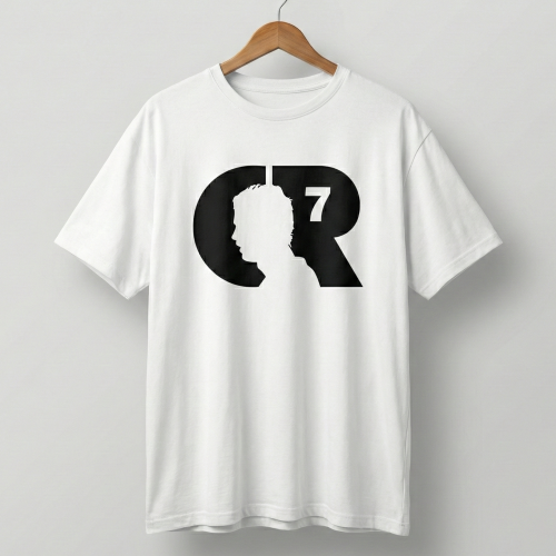 tee-shirt t-shirt t.shirt
