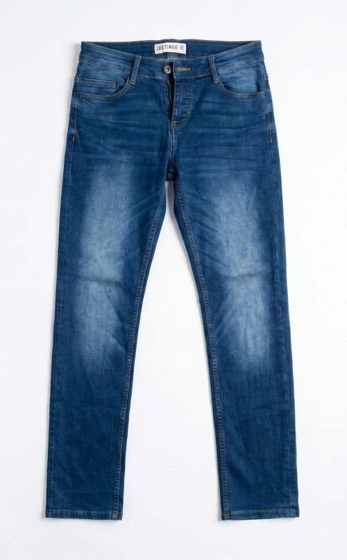Jeans Taille M