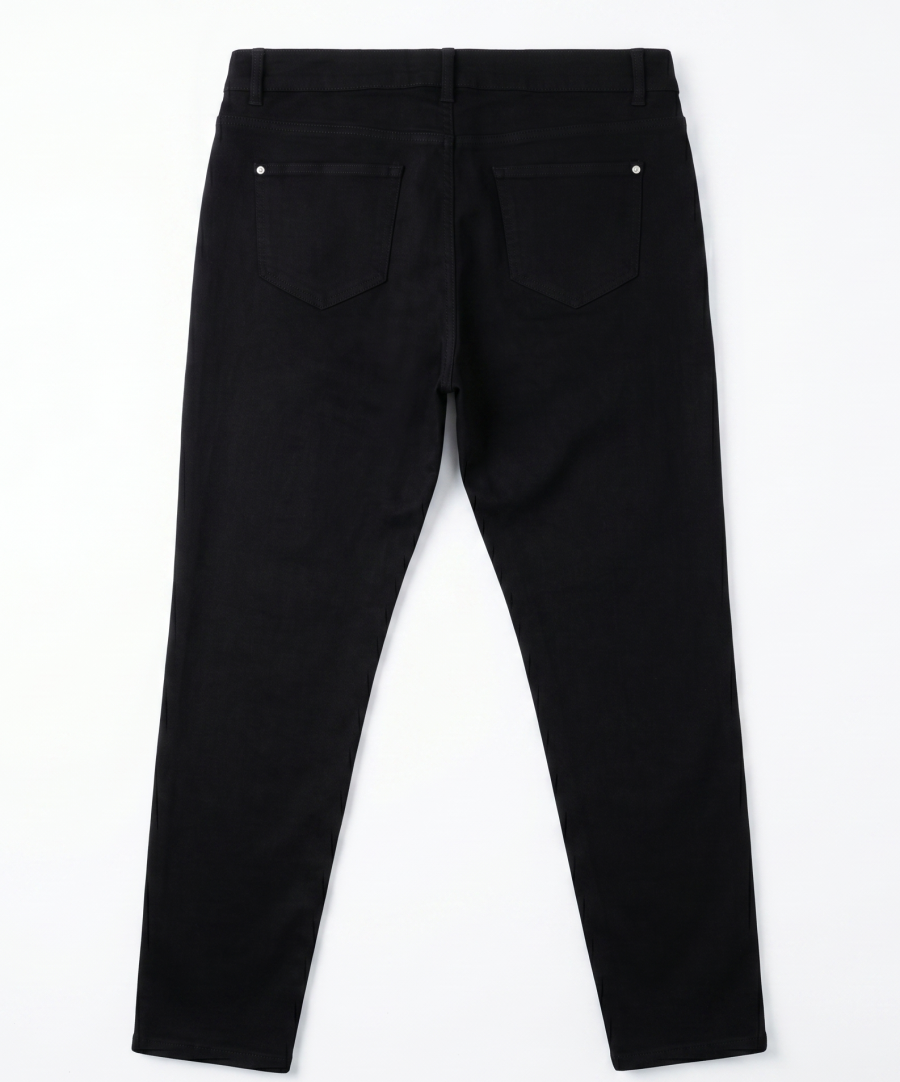 Pantalon américain Taille L
